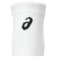 Asics Κάλτσες Quarter Socks 3 pairs